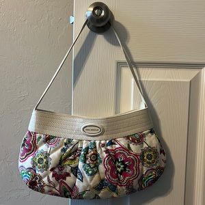 Vera Bradley